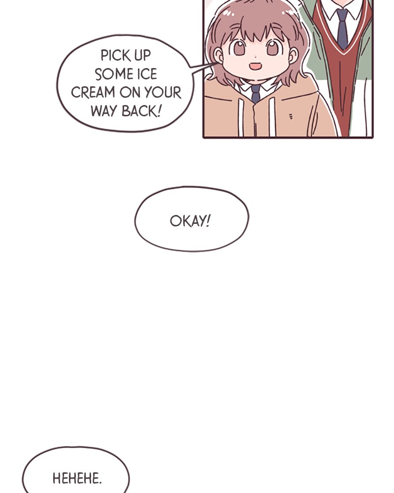 Read When The Day Comes EN Manga Online