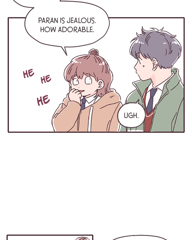 Read When The Day Comes EN Manga Online