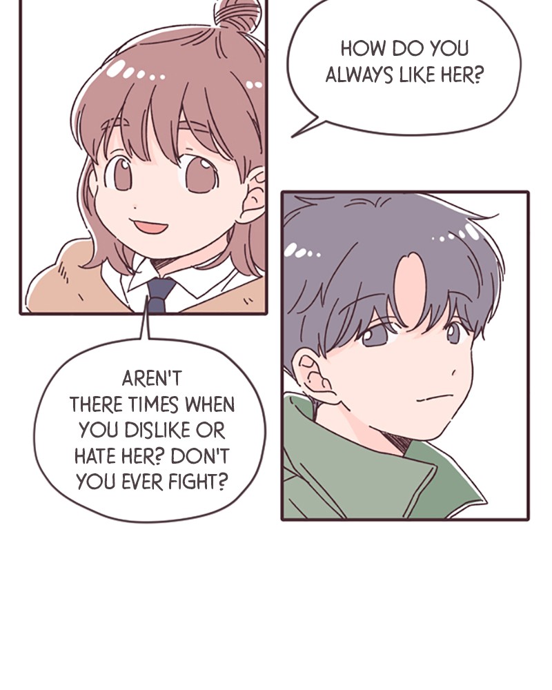 Read When The Day Comes EN Manga Online