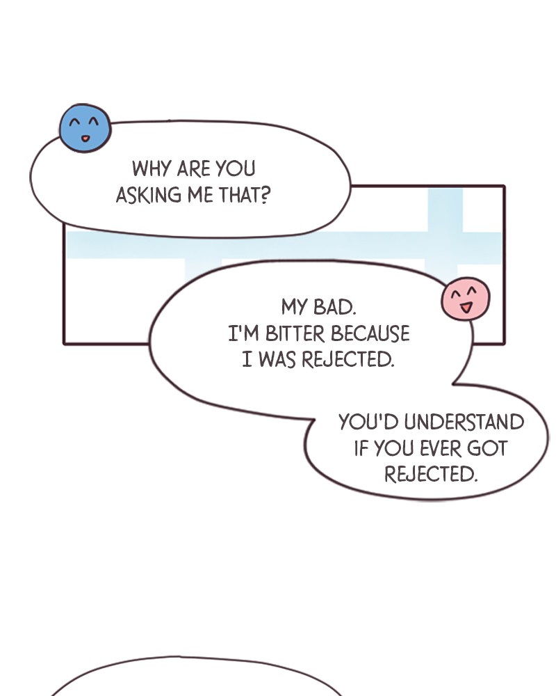 Read When The Day Comes EN Manga Online