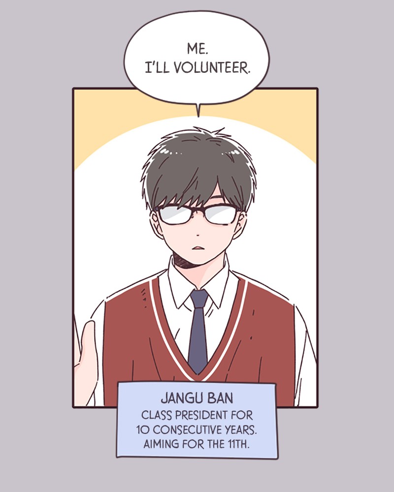 Read When The Day Comes EN Manga Online