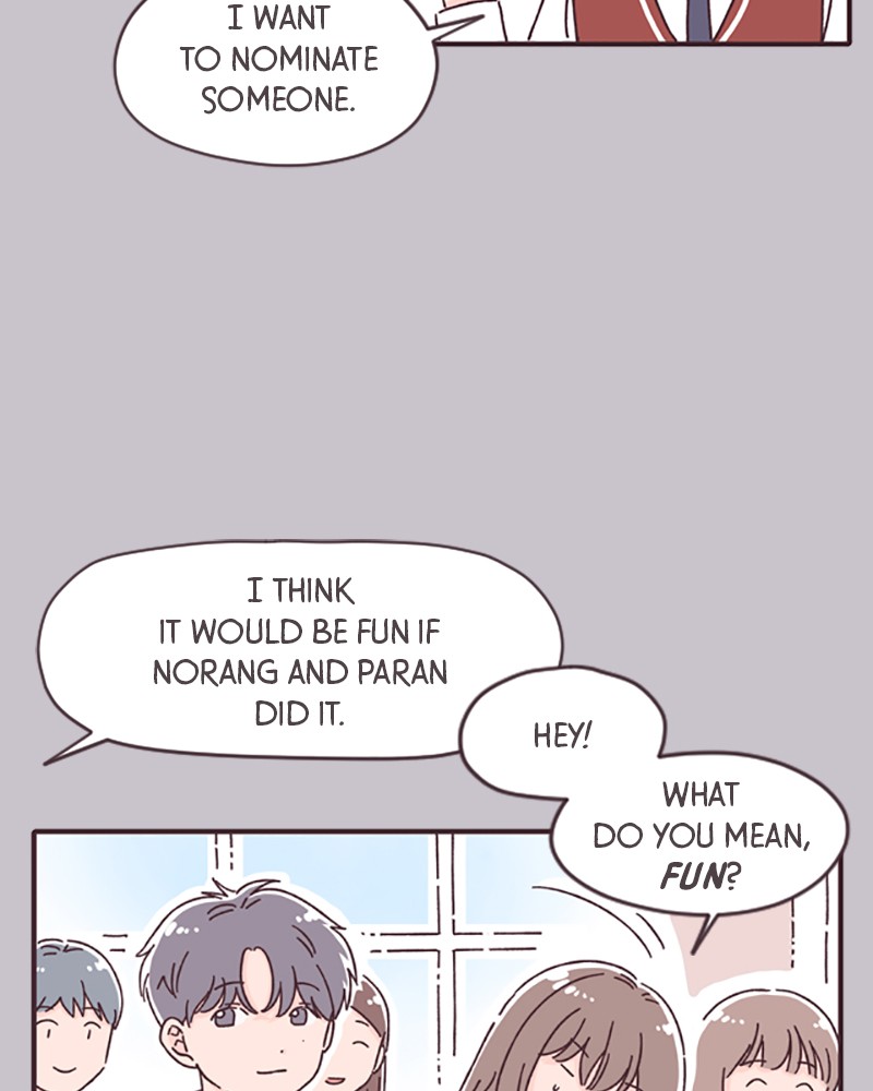 Read When The Day Comes EN Manga Online