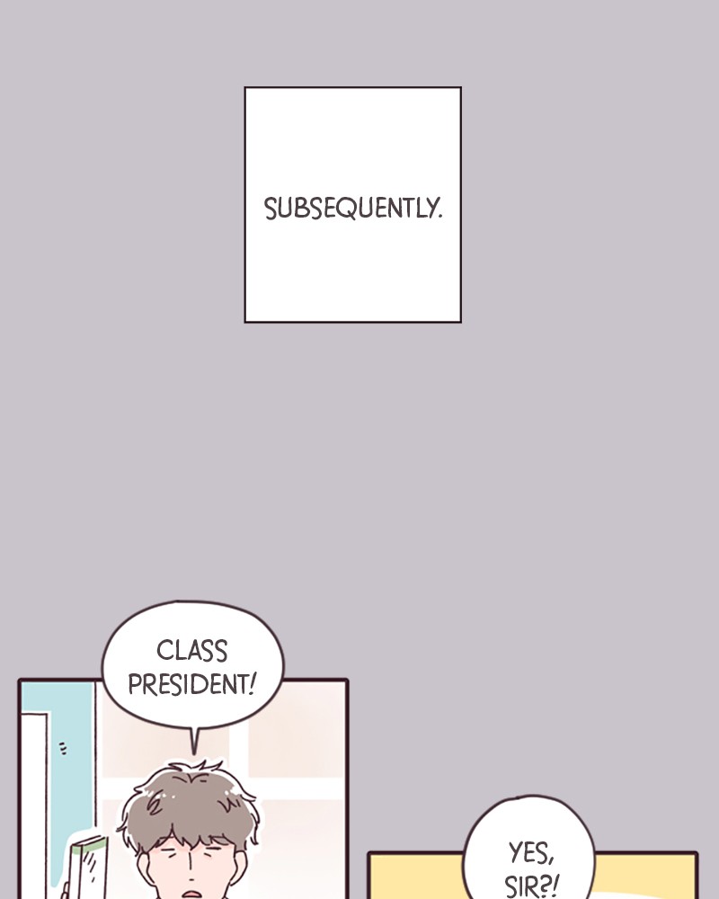 Read When The Day Comes EN Manga Online