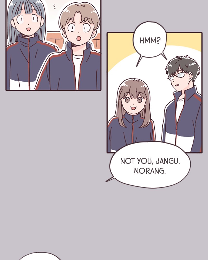 Read When The Day Comes EN Manga Online