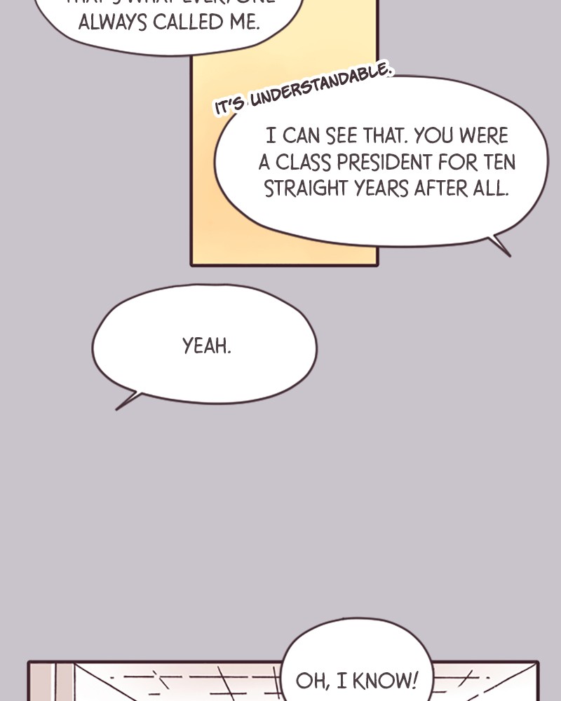 Read When The Day Comes EN Manga Online