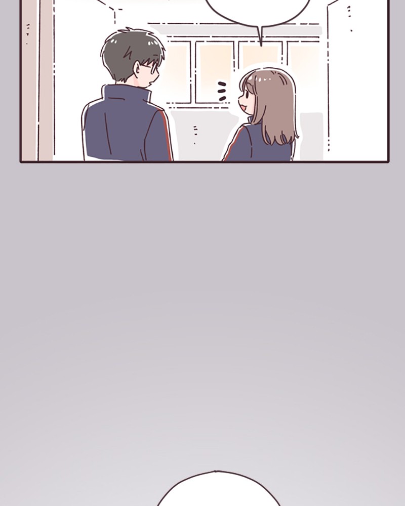 Read When The Day Comes EN Manga Online