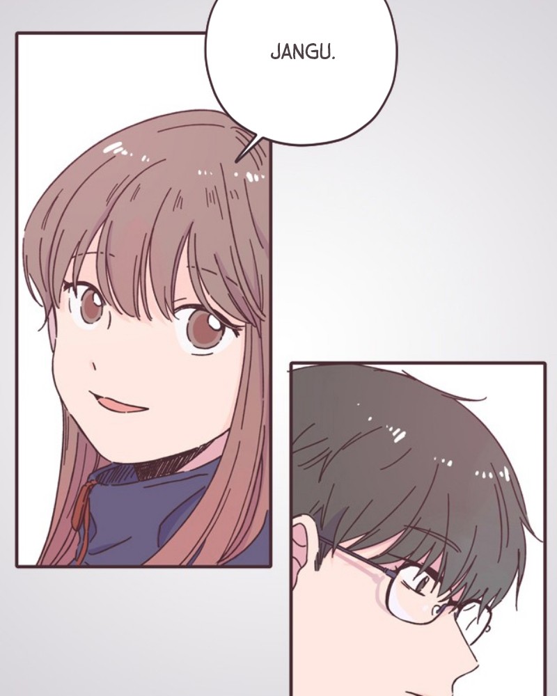 Read When The Day Comes EN Manga Online