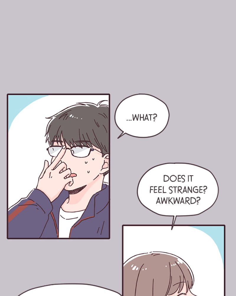 Read When The Day Comes EN Manga Online