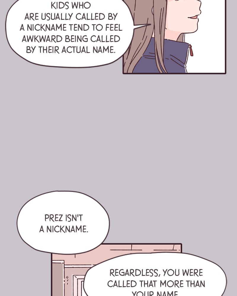 Read When The Day Comes EN Manga Online