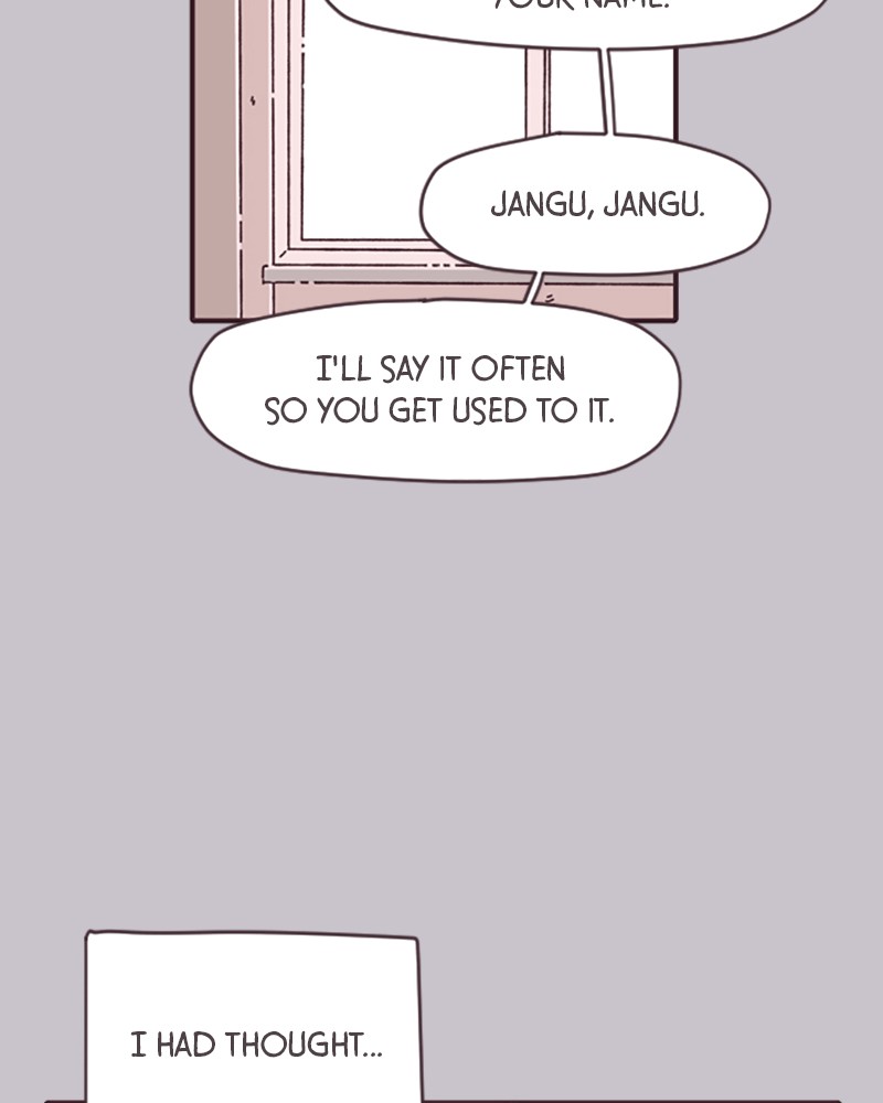 Read When The Day Comes EN Manga Online