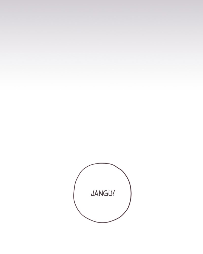 Read When The Day Comes EN Manga Online