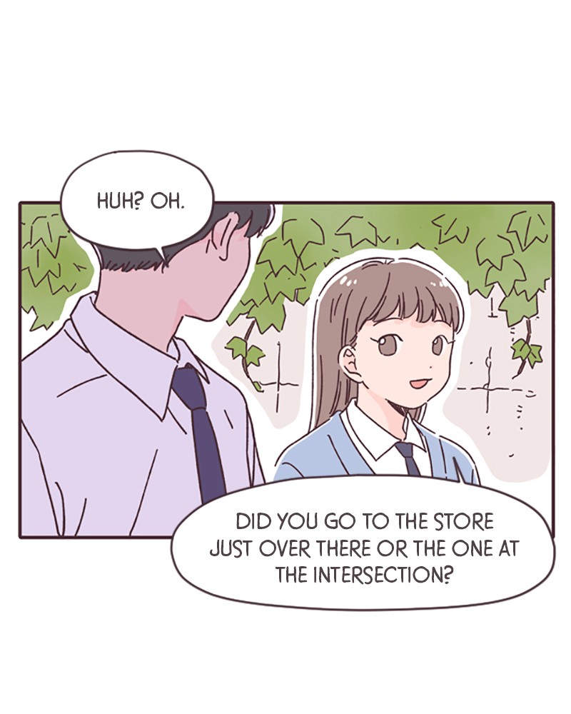 Read When The Day Comes EN Manga Online