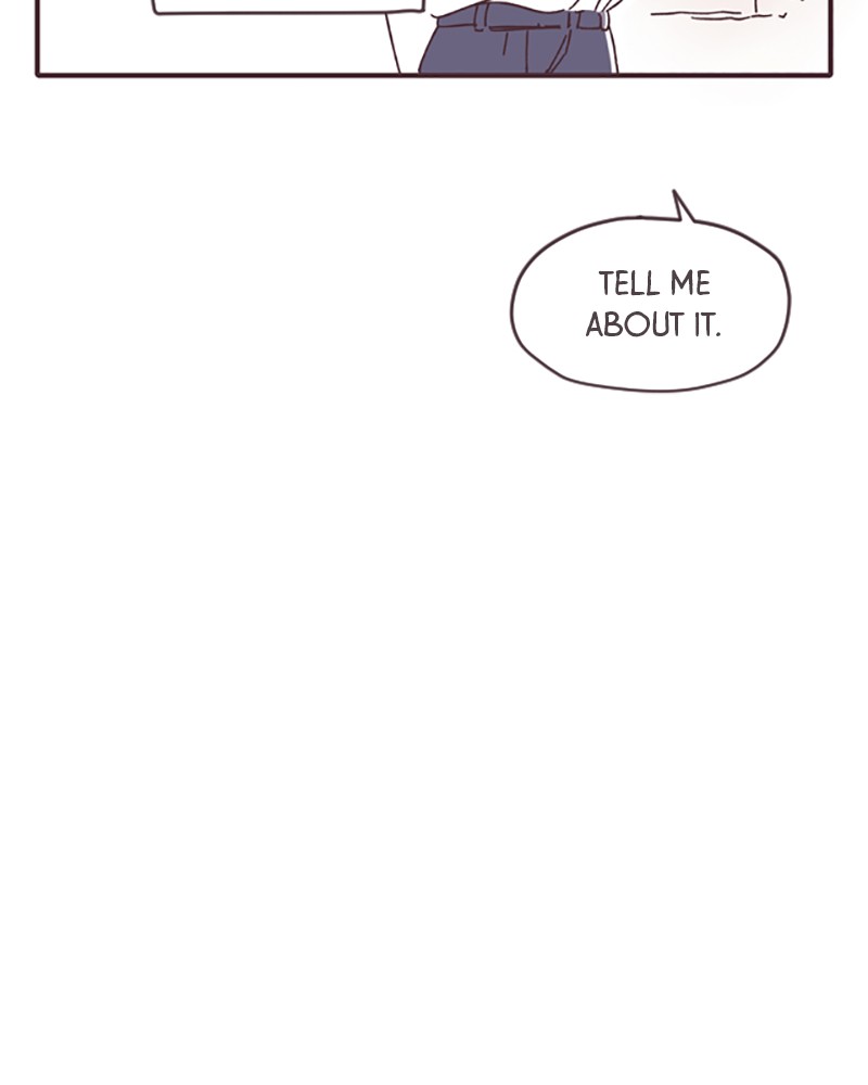 Read When The Day Comes EN Manga Online