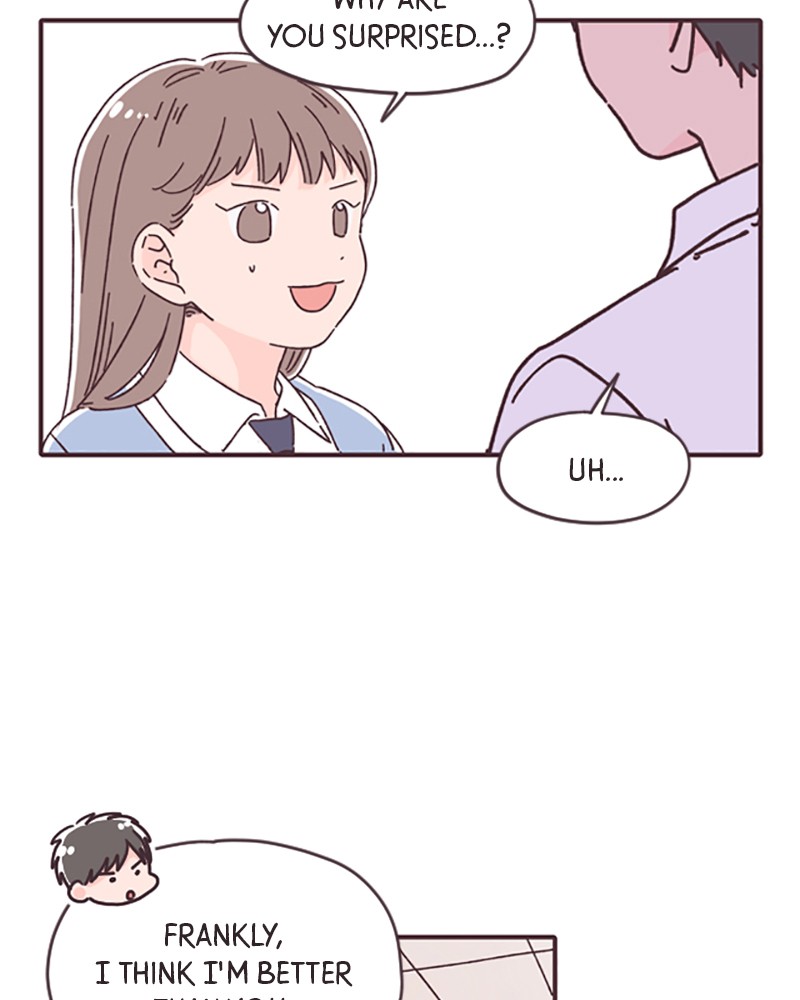 Read When The Day Comes EN Manga Online