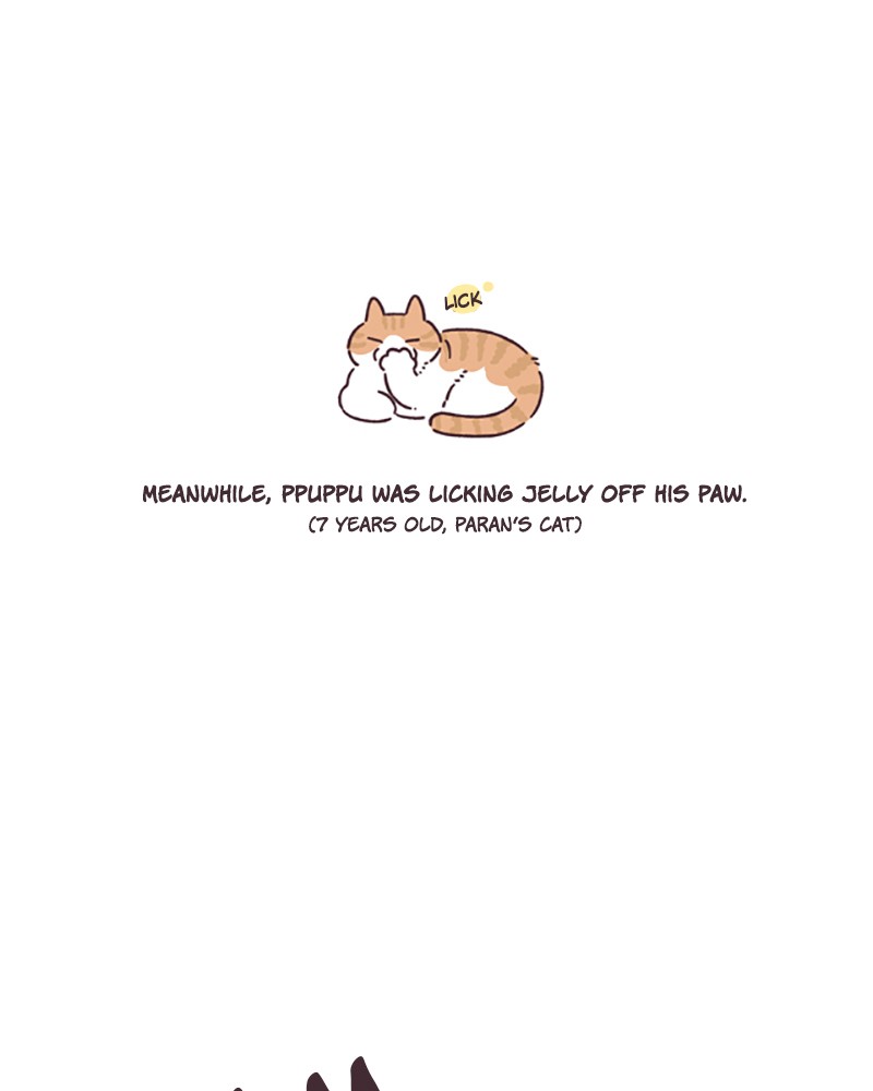 Read When The Day Comes EN Manga Online