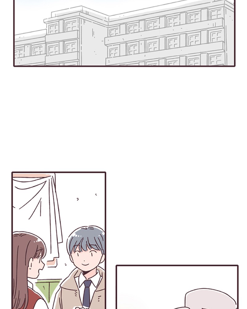 Read When The Day Comes EN Manga Online