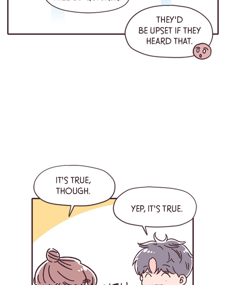 Read When The Day Comes EN Manga Online