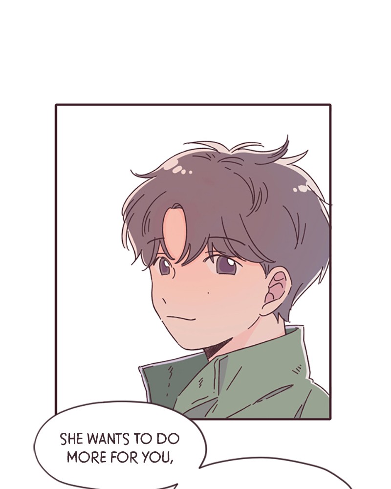 Read When The Day Comes EN Manga Online