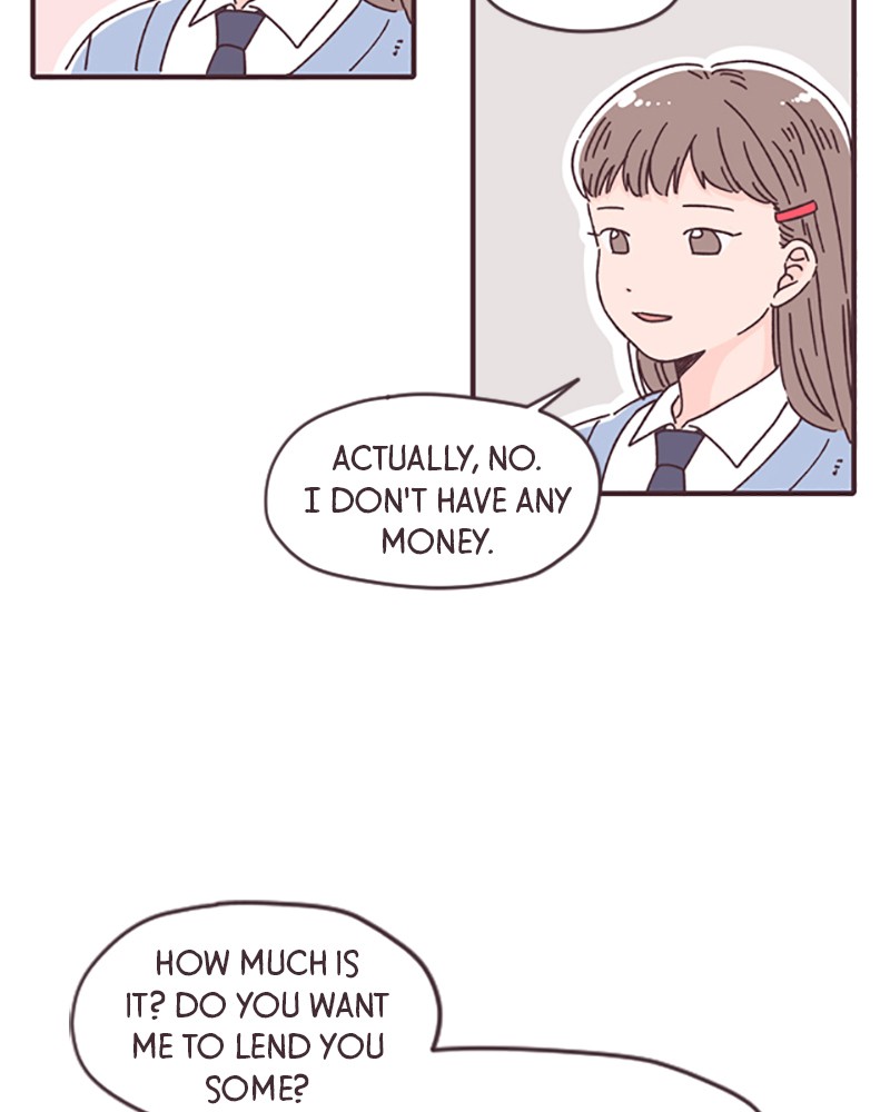 Read When The Day Comes EN Manga Online