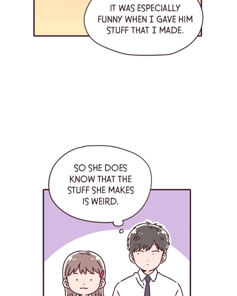 Read When The Day Comes EN Manga Online