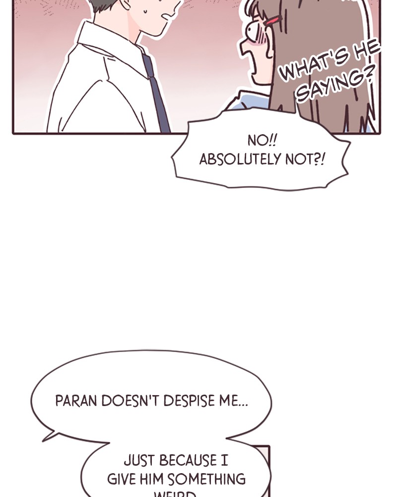 Read When The Day Comes EN Manga Online