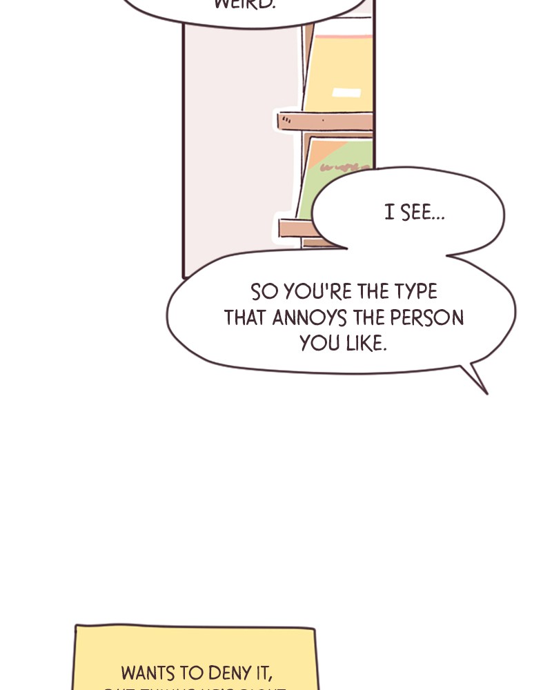 Read When The Day Comes EN Manga Online