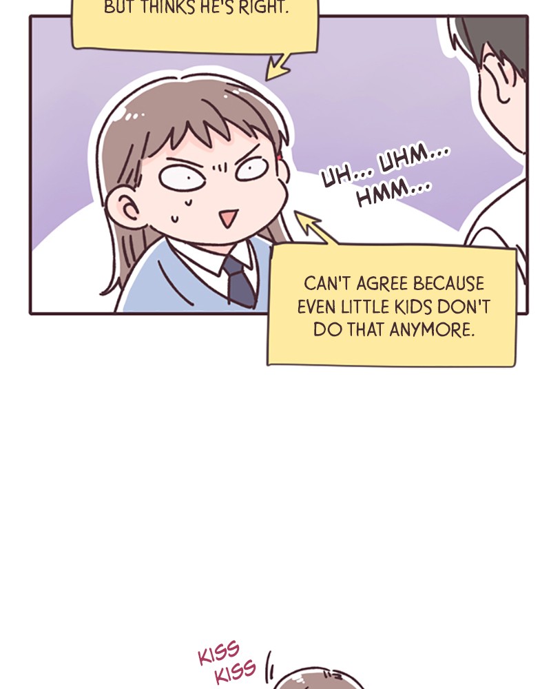 Read When The Day Comes EN Manga Online