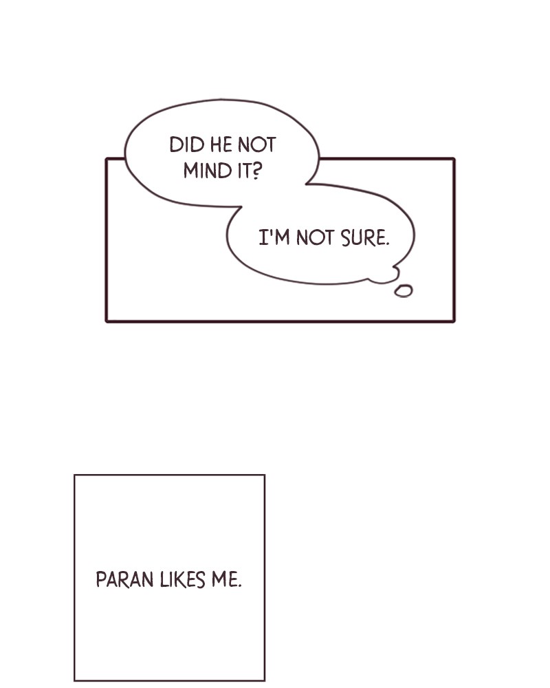 Read When The Day Comes EN Manga Online