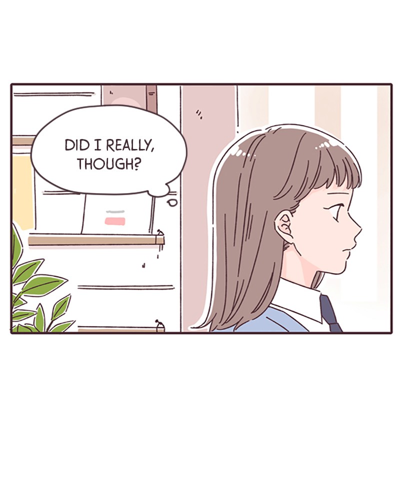 Read When The Day Comes EN Manga Online