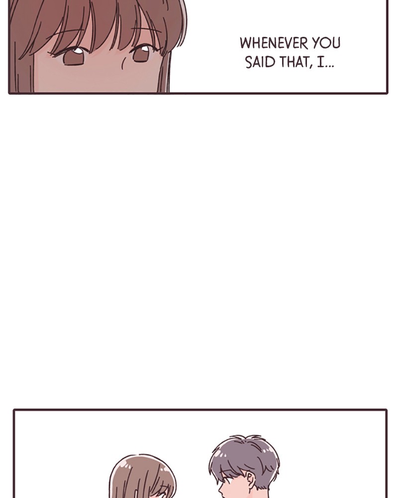 Read When The Day Comes EN Manga Online