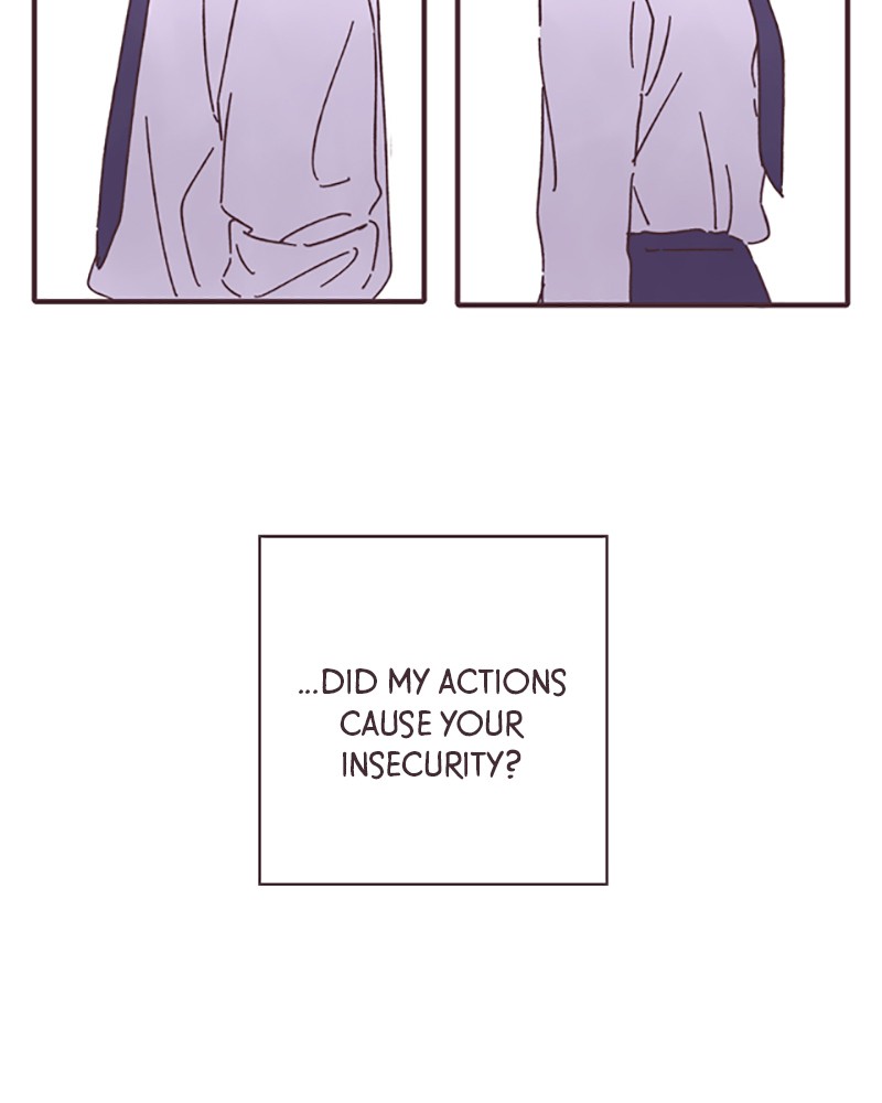 Read When The Day Comes EN Manga Online