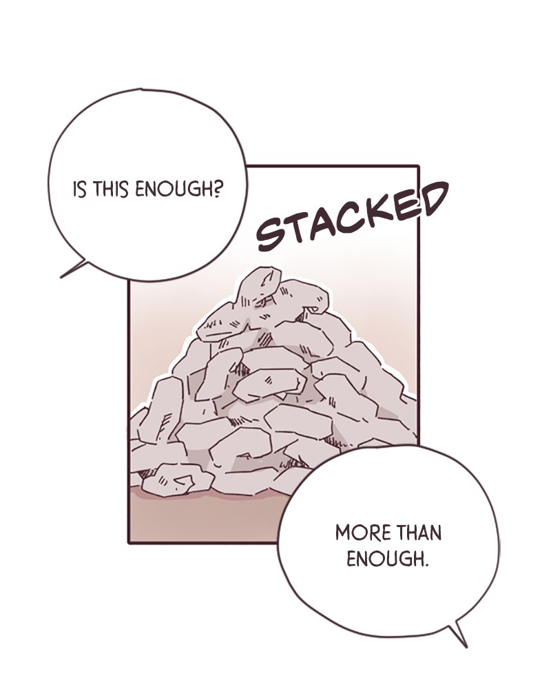 Read When The Day Comes EN Manga Online