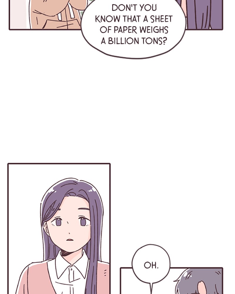 Read When The Day Comes EN Manga Online