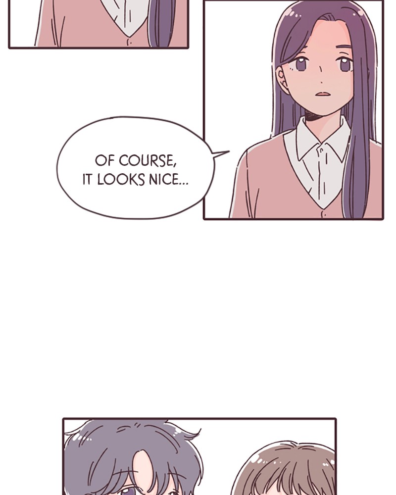 Read When The Day Comes EN Manga Online