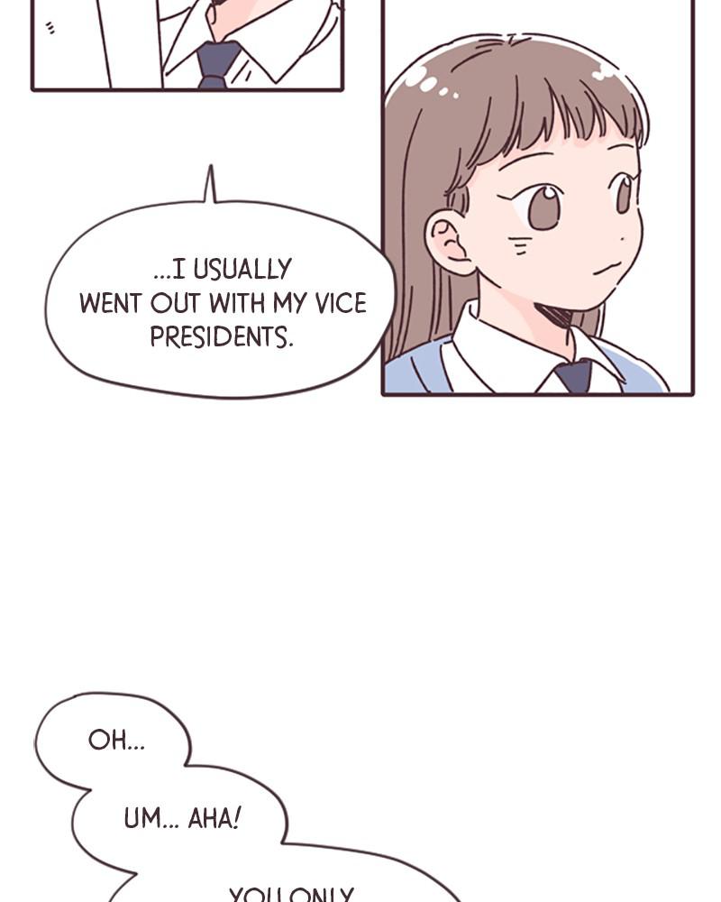 Read When The Day Comes EN Manga Online