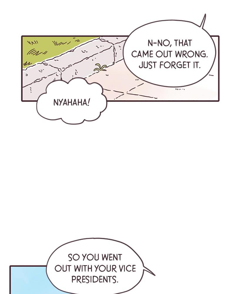 Read When The Day Comes EN Manga Online