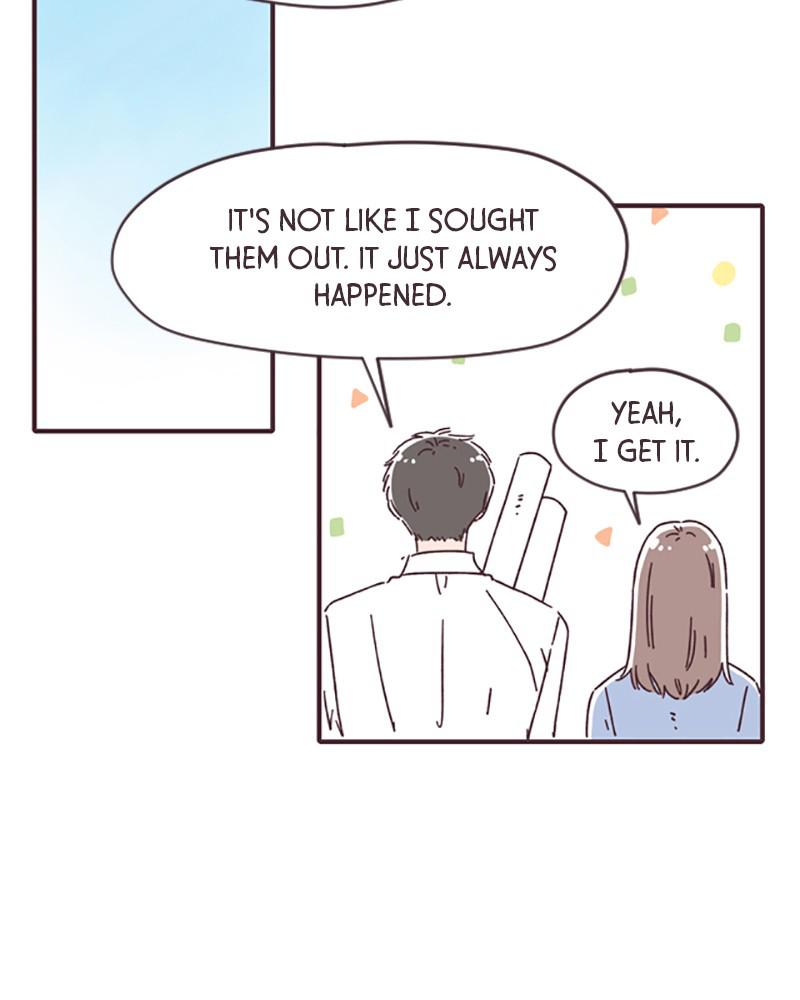 Read When The Day Comes EN Manga Online