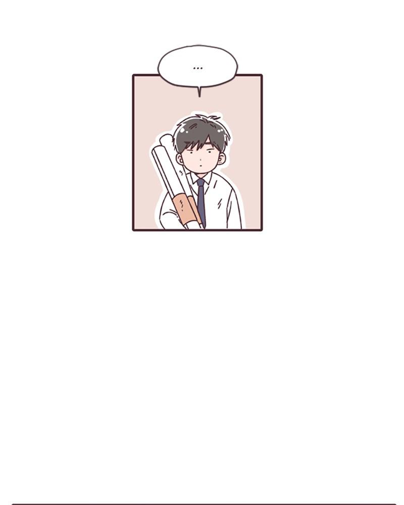 Read When The Day Comes EN Manga Online