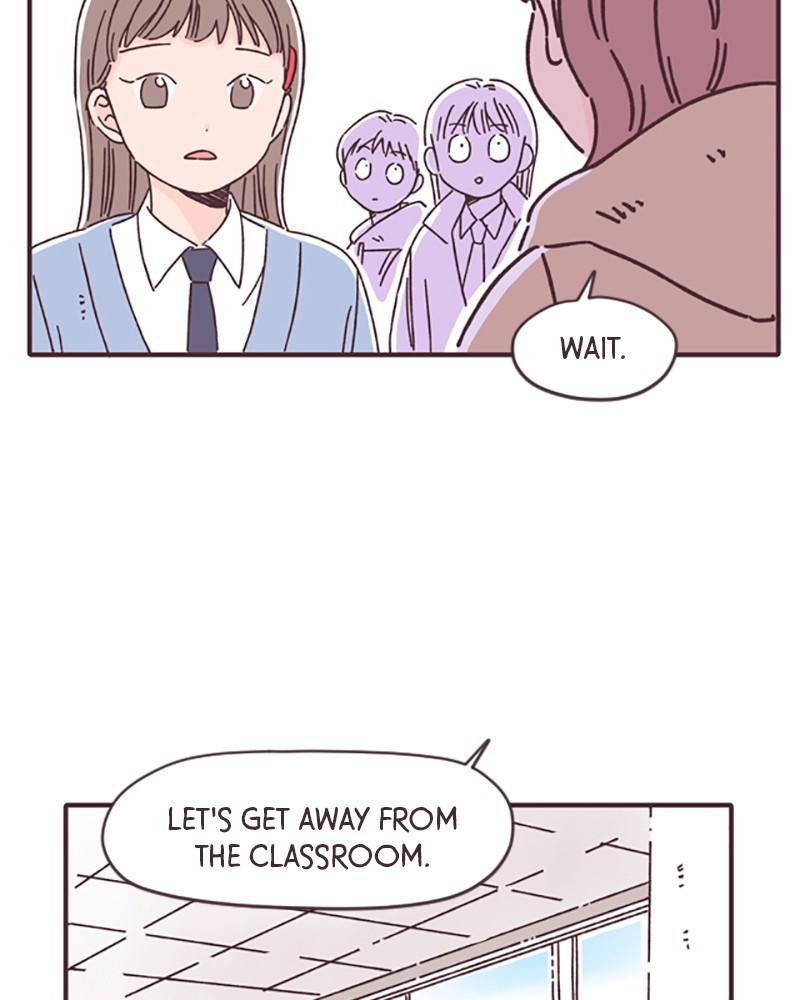 Read When The Day Comes EN Manga Online