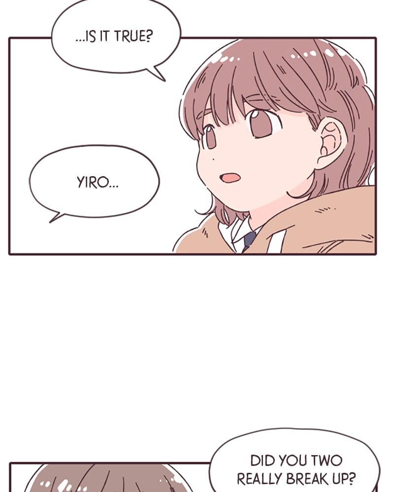 Read When The Day Comes EN Manga Online