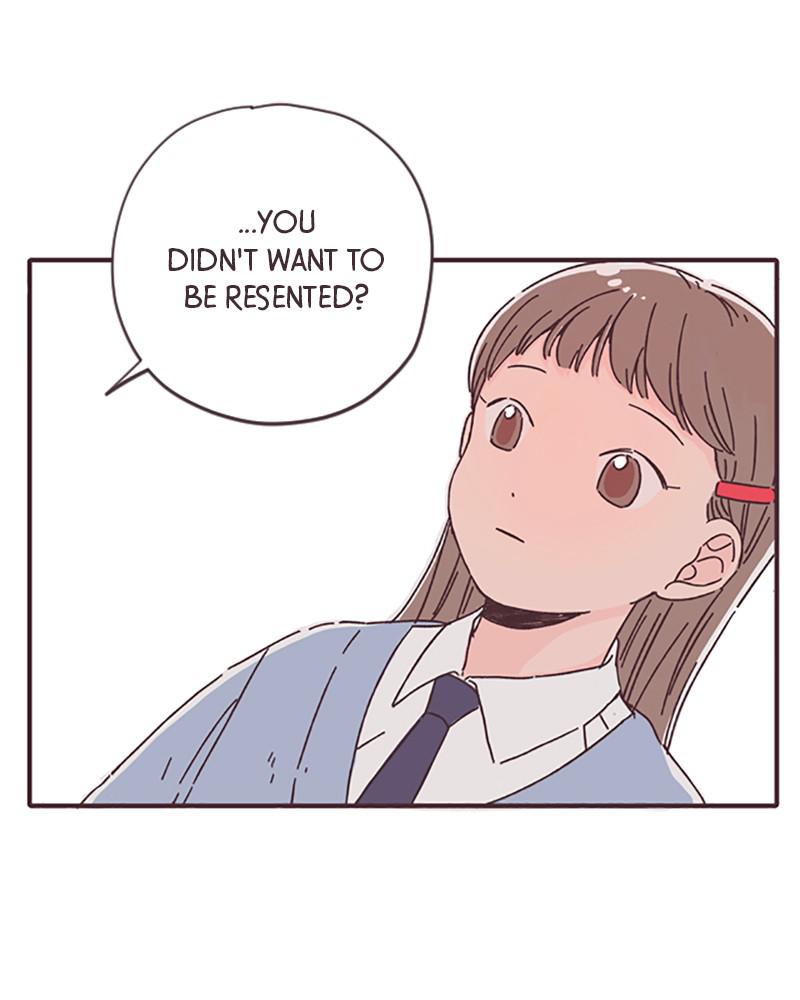 Read When The Day Comes EN Manga Online