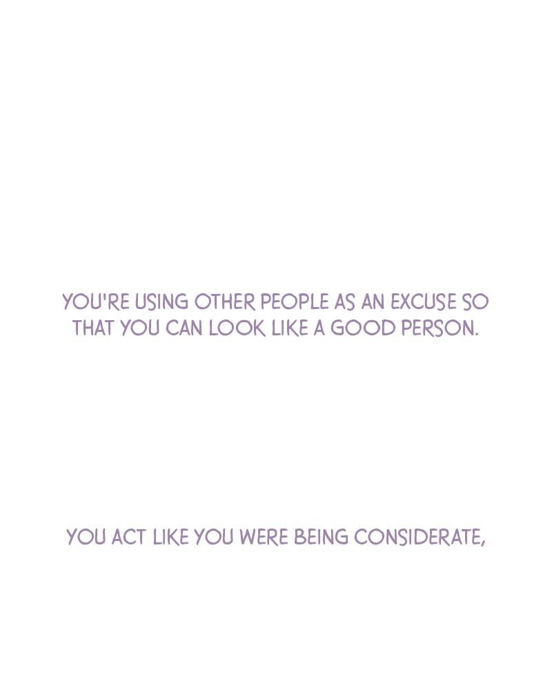 Read When The Day Comes EN Manga Online