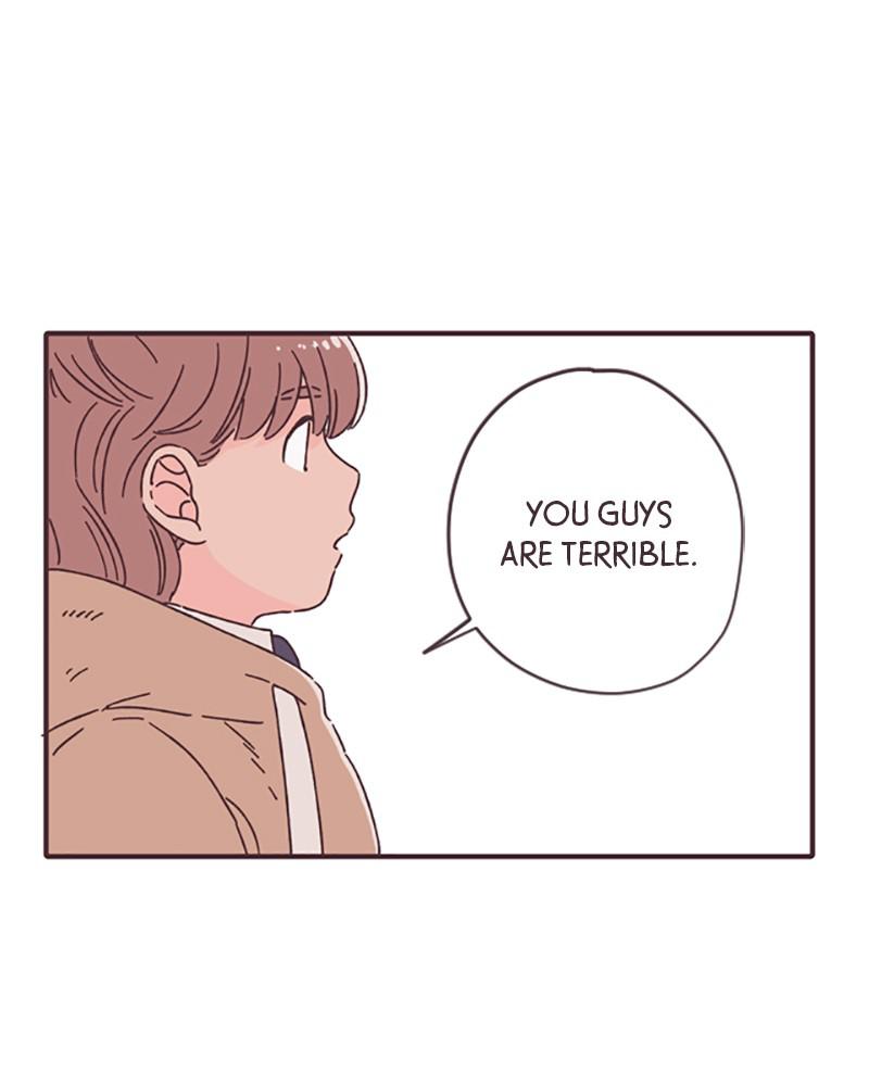 Read When The Day Comes EN Manga Online