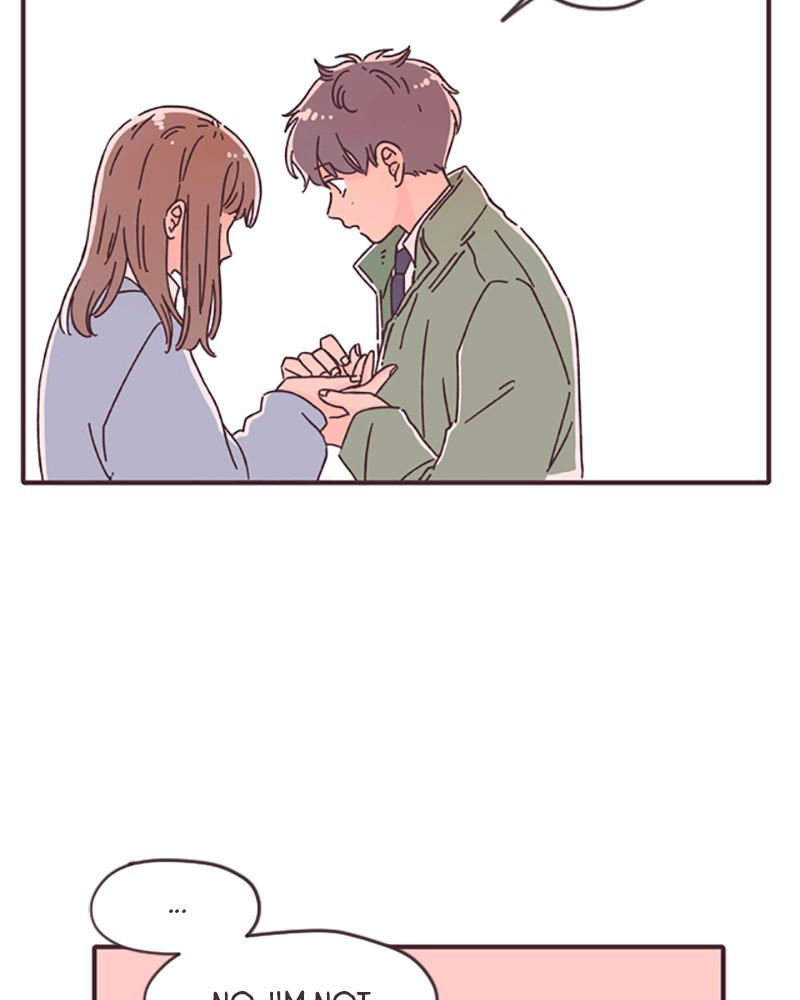 Read When The Day Comes EN Manga Online