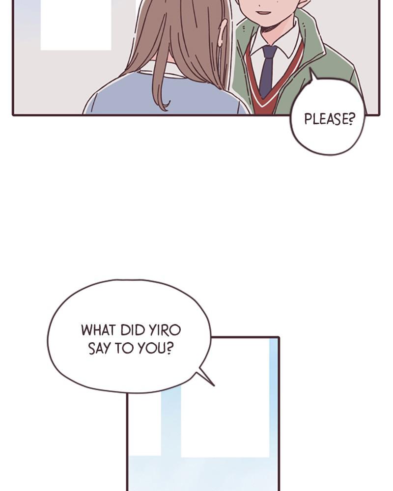 Read When The Day Comes EN Manga Online