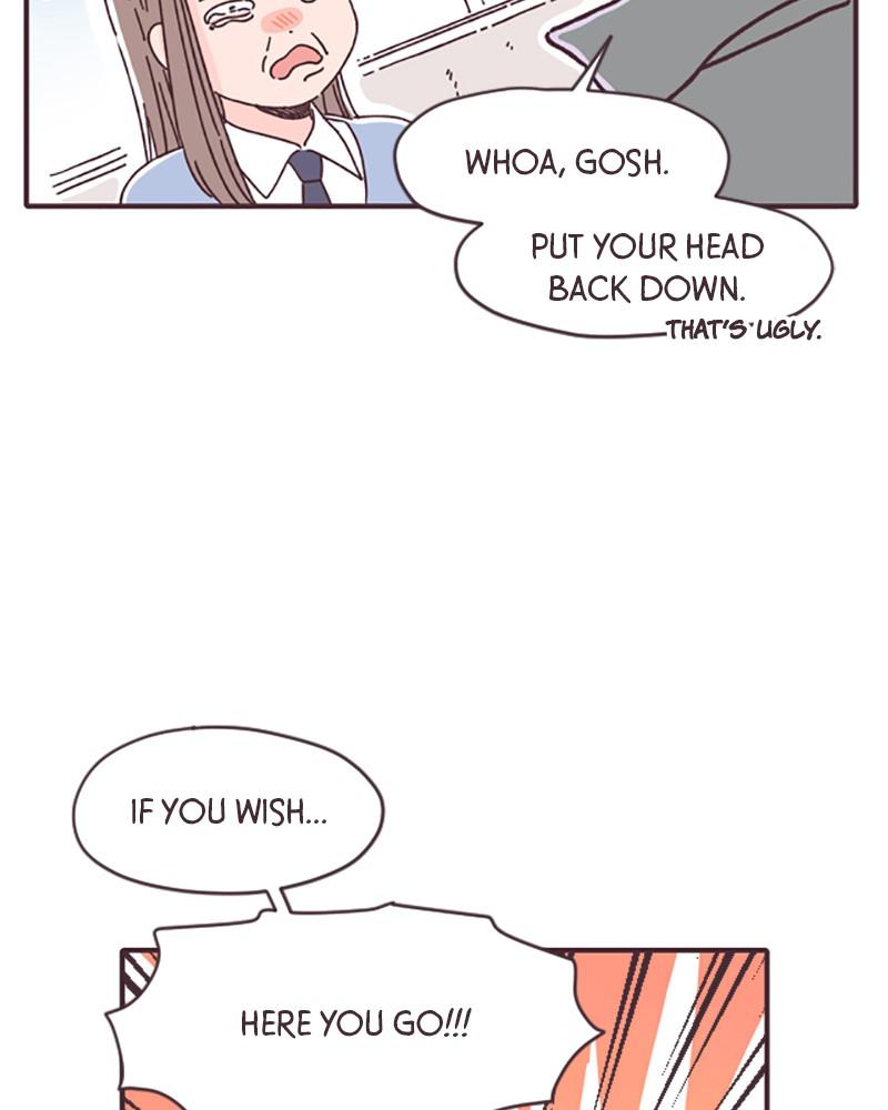 Read When The Day Comes EN Manga Online