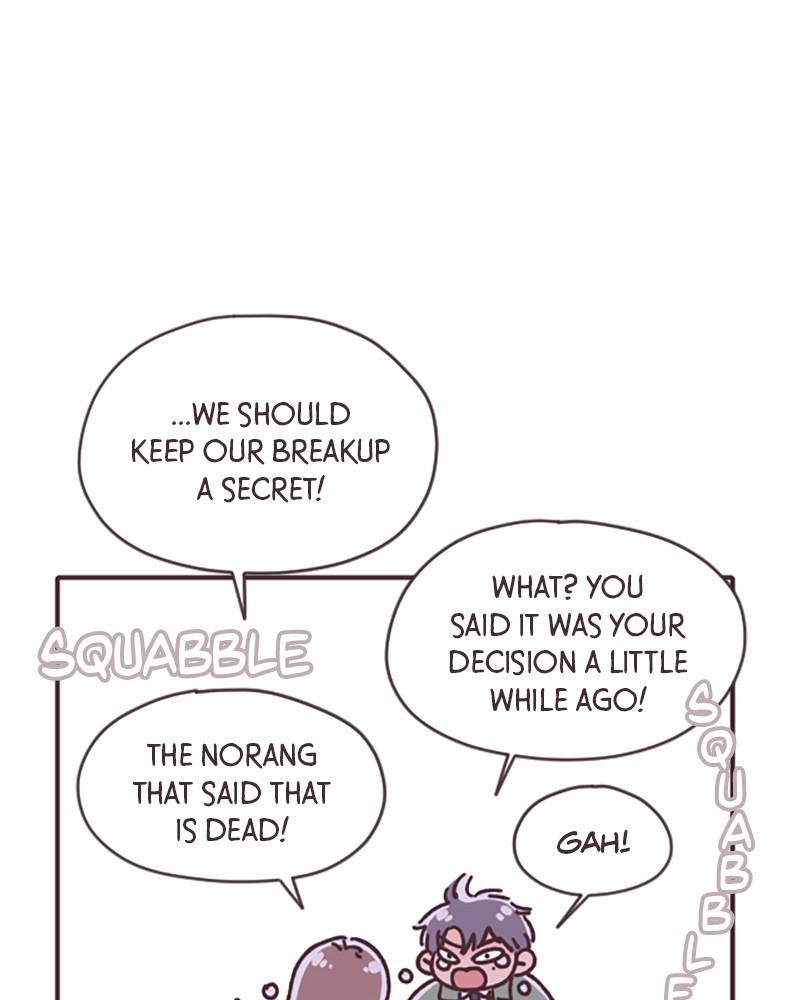 Read When The Day Comes EN Manga Online