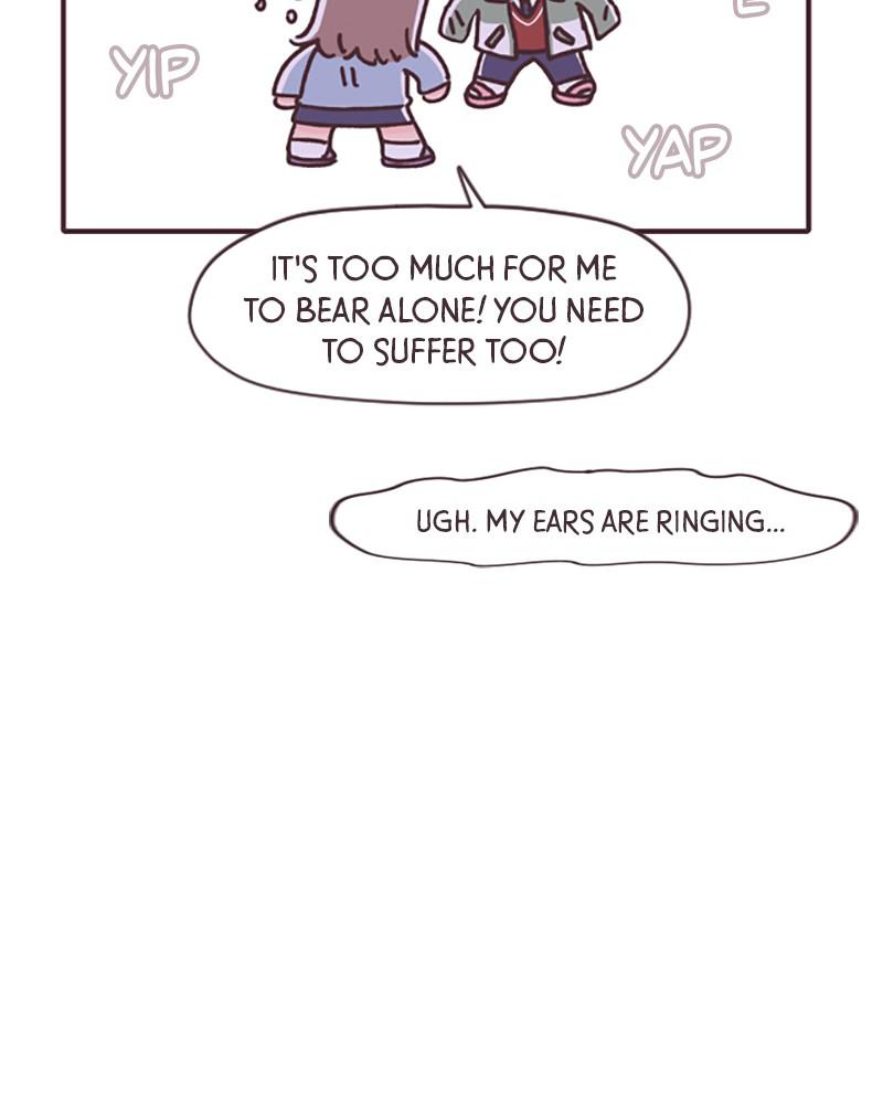 Read When The Day Comes EN Manga Online