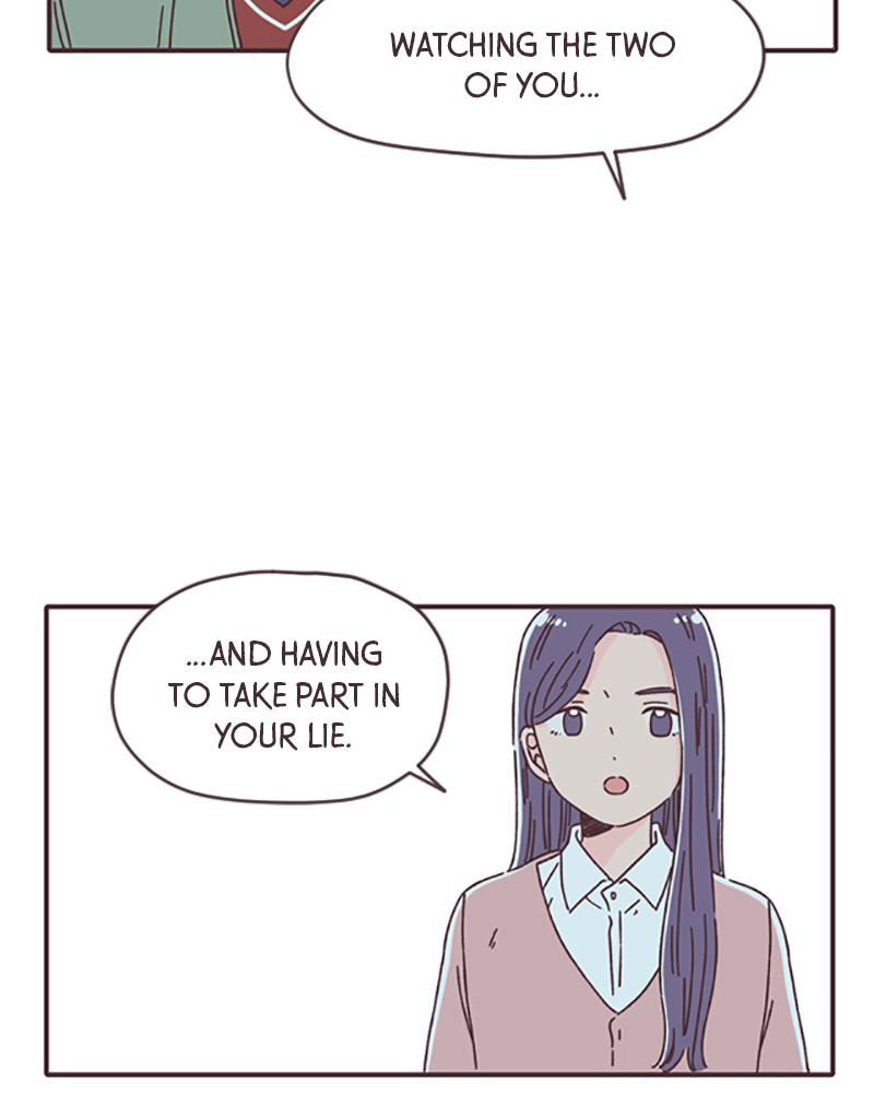 Read When The Day Comes EN Manga Online