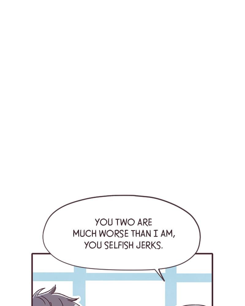 Read When The Day Comes EN Manga Online